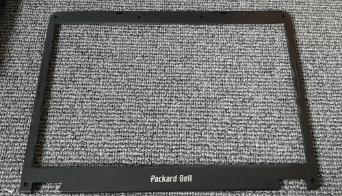 Packard bell easynote - packard, c2