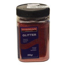 GROUT GLITTER WALL AND FLOOR TILES 10 COLOURS 200GRAMS METALLIC 