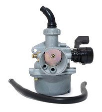 Standard Carburetor 19mm for