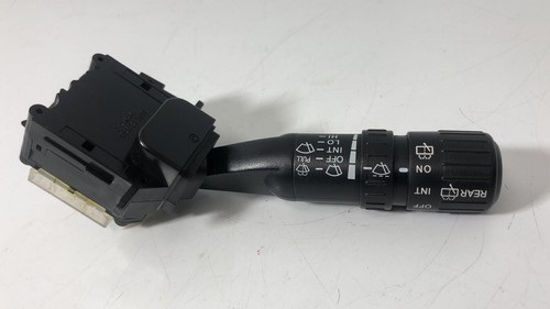 Hyundai coupe wiper - hyundai,