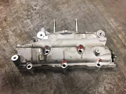 Vauxhall vectra c signum - 06-08,