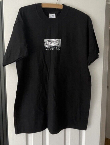 Vintage rare ub40 cover - vintage, up