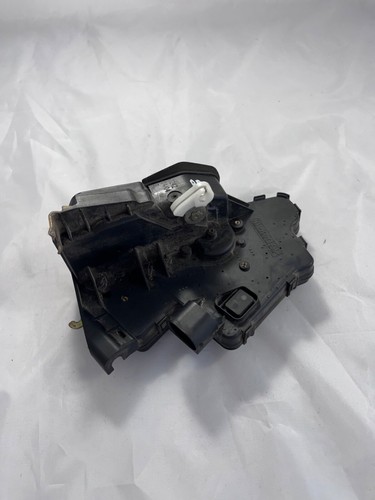 Bmw e46 series front - front, right