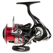 Daiwa Ninja Reel *All Models*