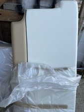 Bayliner Ciera 8 Rear Base