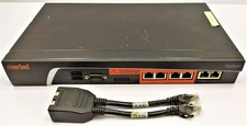 Riverbed Steelhead CX-755