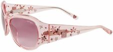 Ed Hardy Sunglasses Sakura