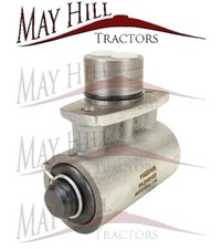 Brake Slave Cylinder LH for