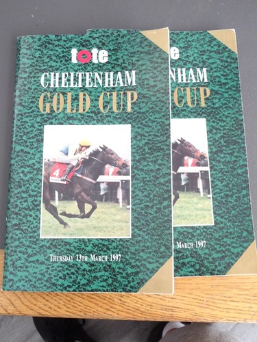 Cheltenham gold cup march 13th - gold,