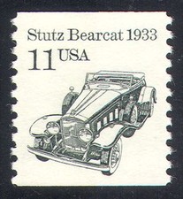 USA 1985