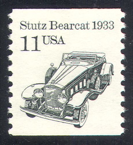 Usa 1985 - usa,