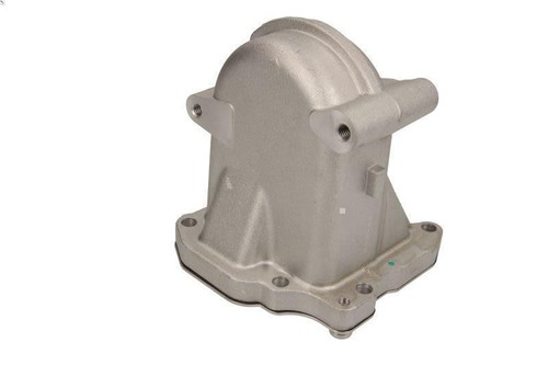 Cooler exhaust gas - cooler,,