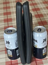 Porsche 997 987 Leather