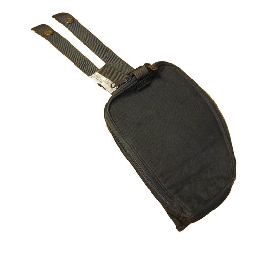 Molle aegis safariland - safariland,