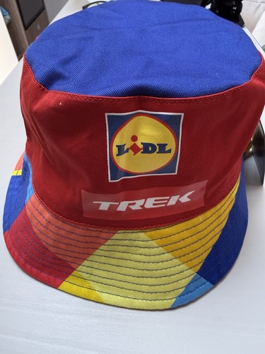 Tour france 2026 lidl - lidl, trek