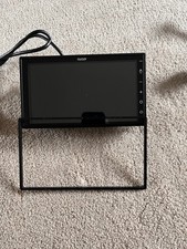 ATOTO F7 WE 7inch Double DIN