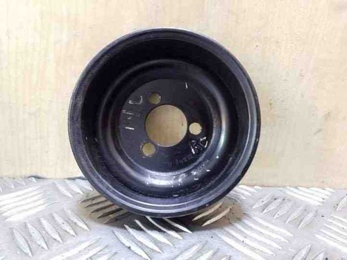 Golf variant 1j5 power - vw,