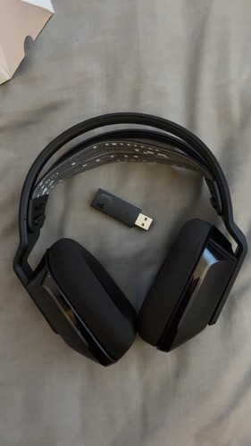 Logitech g733 lightspeed - g733,