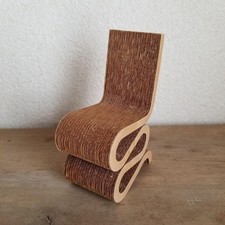 Vitra Design Museum Miniature