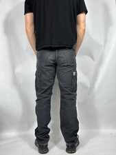 Vintage men’s baggy Carhartt