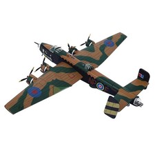16cm 1/144 WWII For Handley