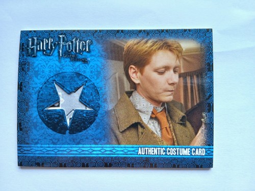 Artbox rare harry - harry, potter