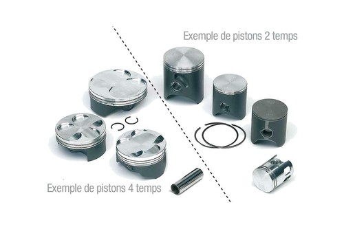 37958 engine forged piston - 37958-engine,