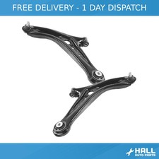 FITS FORD FIESTA MK7 ST180