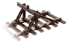 Peco SL740BH O Gauge Rail