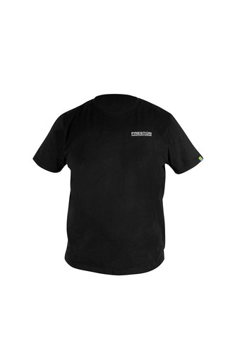 Preston innovations black - innovations, t