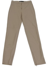 Zara Women's leggings Size S