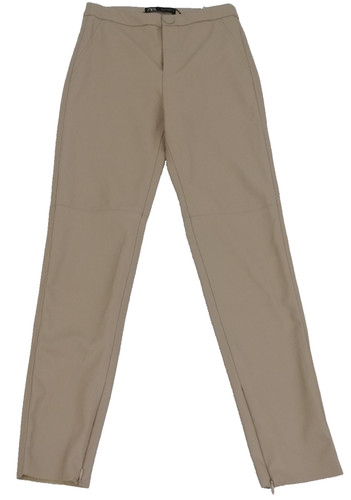 Zara women leggings - leggings, s