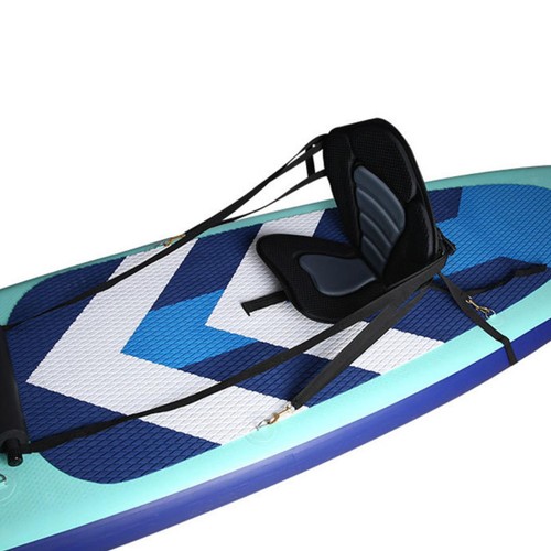 Kayak foot brace seat - kayak,