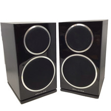 Wharfedale Diamond 220