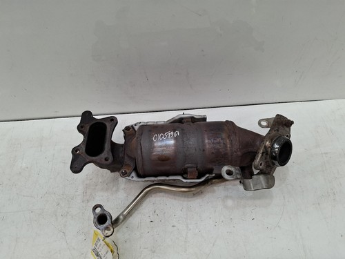 Honda crv vtec mk4 - honda, ex