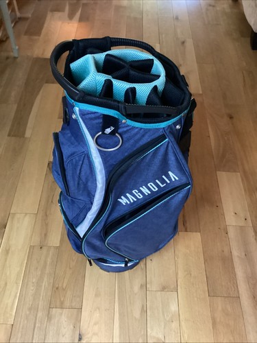 Wilson magnolia ladies - wilson,