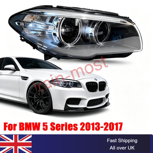 For bmw series 2013 2017 - for,