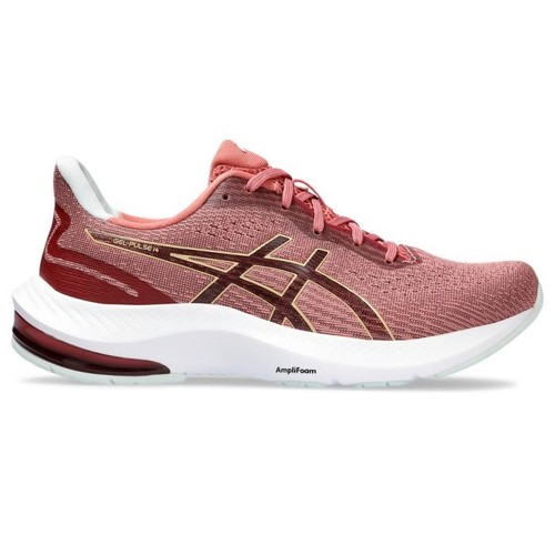 Asics gel pulse 14 - 6, gel-pulse