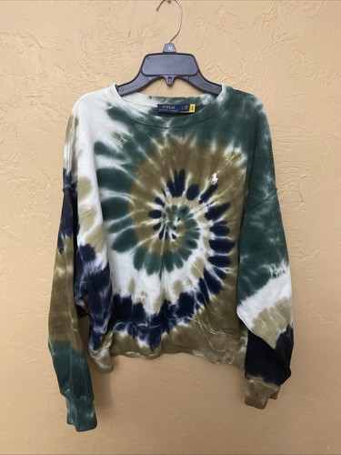 Nwt polo ralph lauren - nwt,