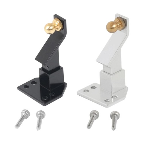 Trailer hitch hook - trailer, for