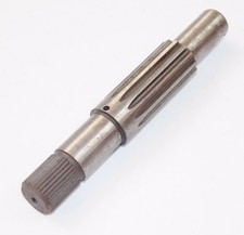 OEM 1980's CAGIVA MORINI 125