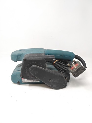 Makita 9911 - , ×