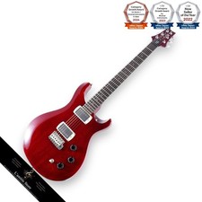 PRS SE DGT Standard Guitar