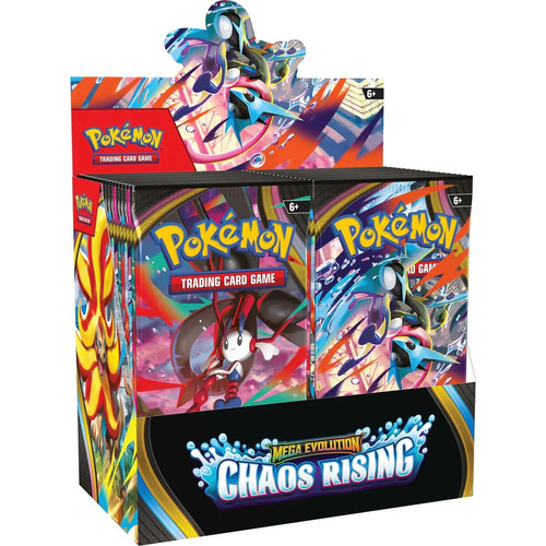 Pokemon tcg mega evolution - tcg:,