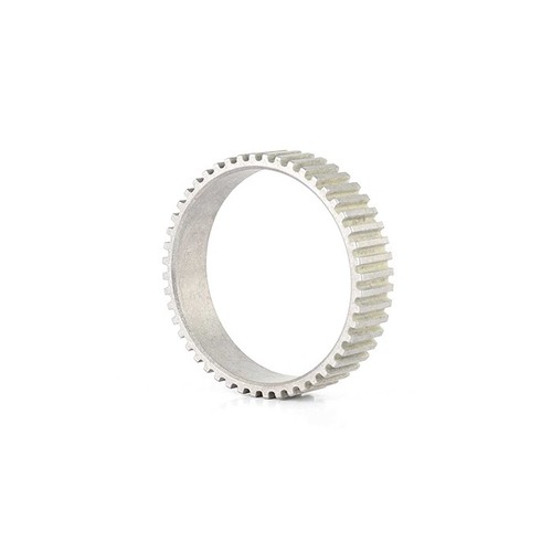 Abs rear probe ring - abs,