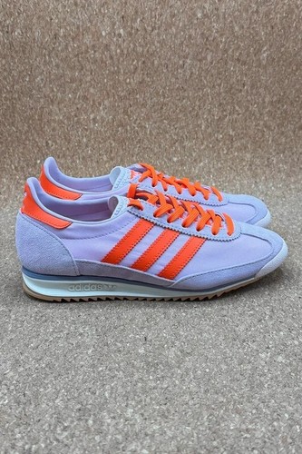 Adidas sl72 trainers - adidas,