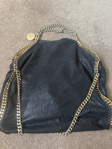 Stella mccartney falabella - stella,