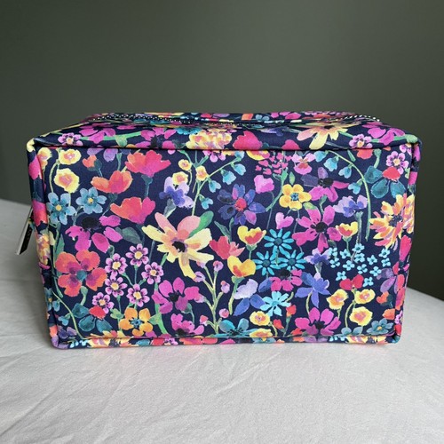 Liberty small makeup - liberty, of