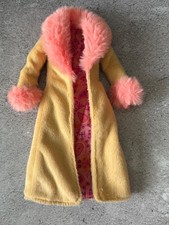 NEW Barbie My Scene 2025