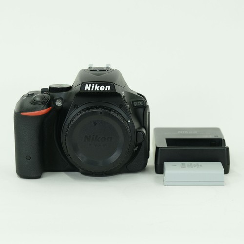 Nikon d5500 dslr camera 2mp - camera, 24.2mp